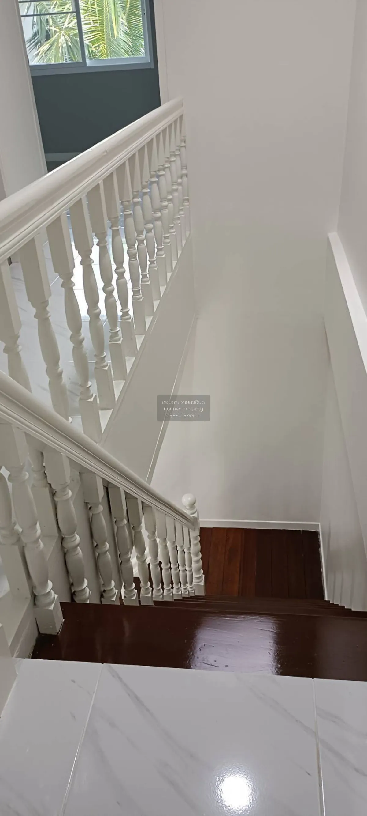 For Sale Townhouse/Townhome  , Niyom Villa , newly renovated , Ba