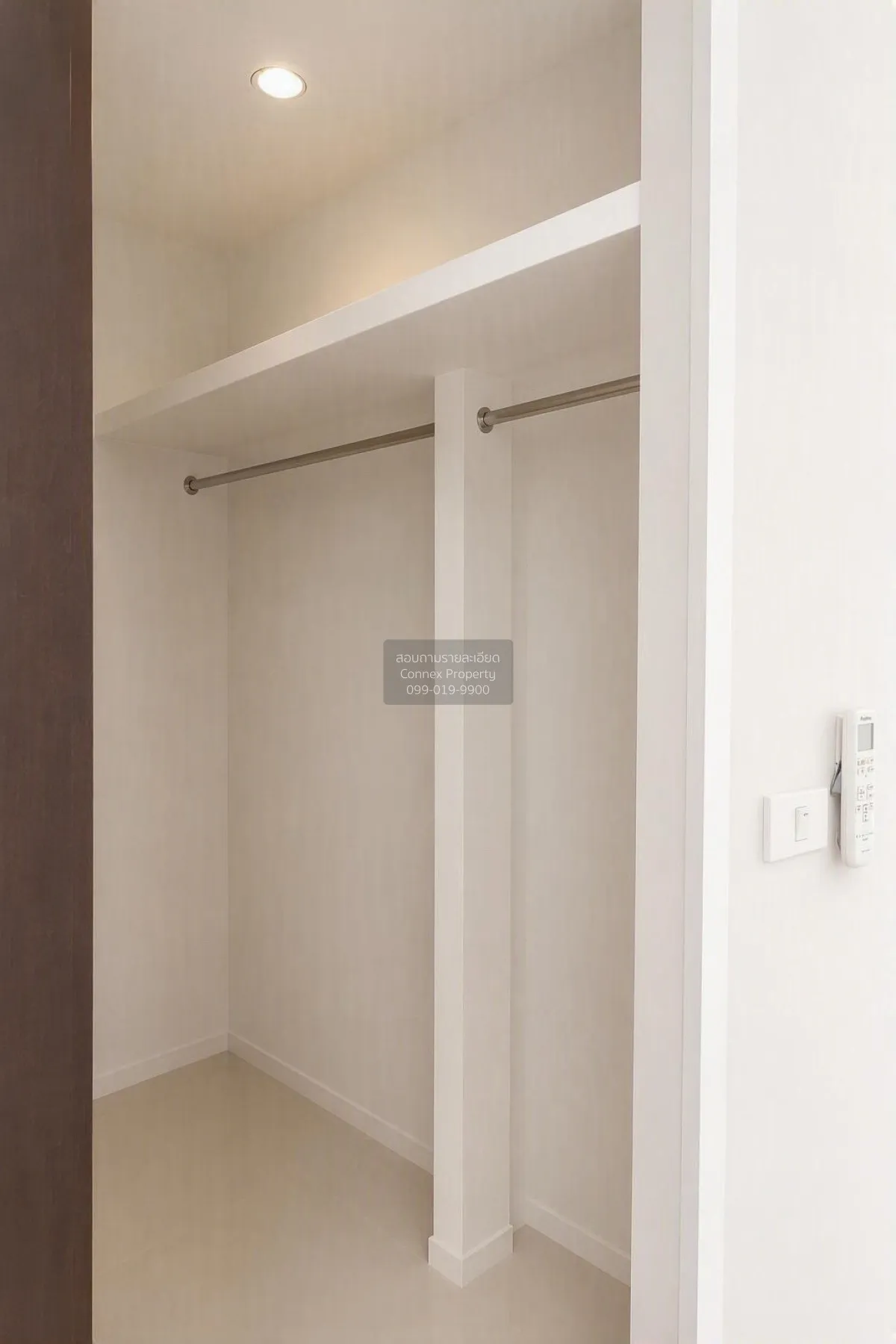 เช่าคอนโด  ตึกช้าง MRT-พหลโยธิน จตุจักร เขต จตุจักร กรุงเทพ CX-17