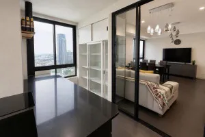 For Rent Condo , Elephant Tower , MRT-Phahon Yothin , Chatuchak , Chatuchak , Bangkok , CX-170709