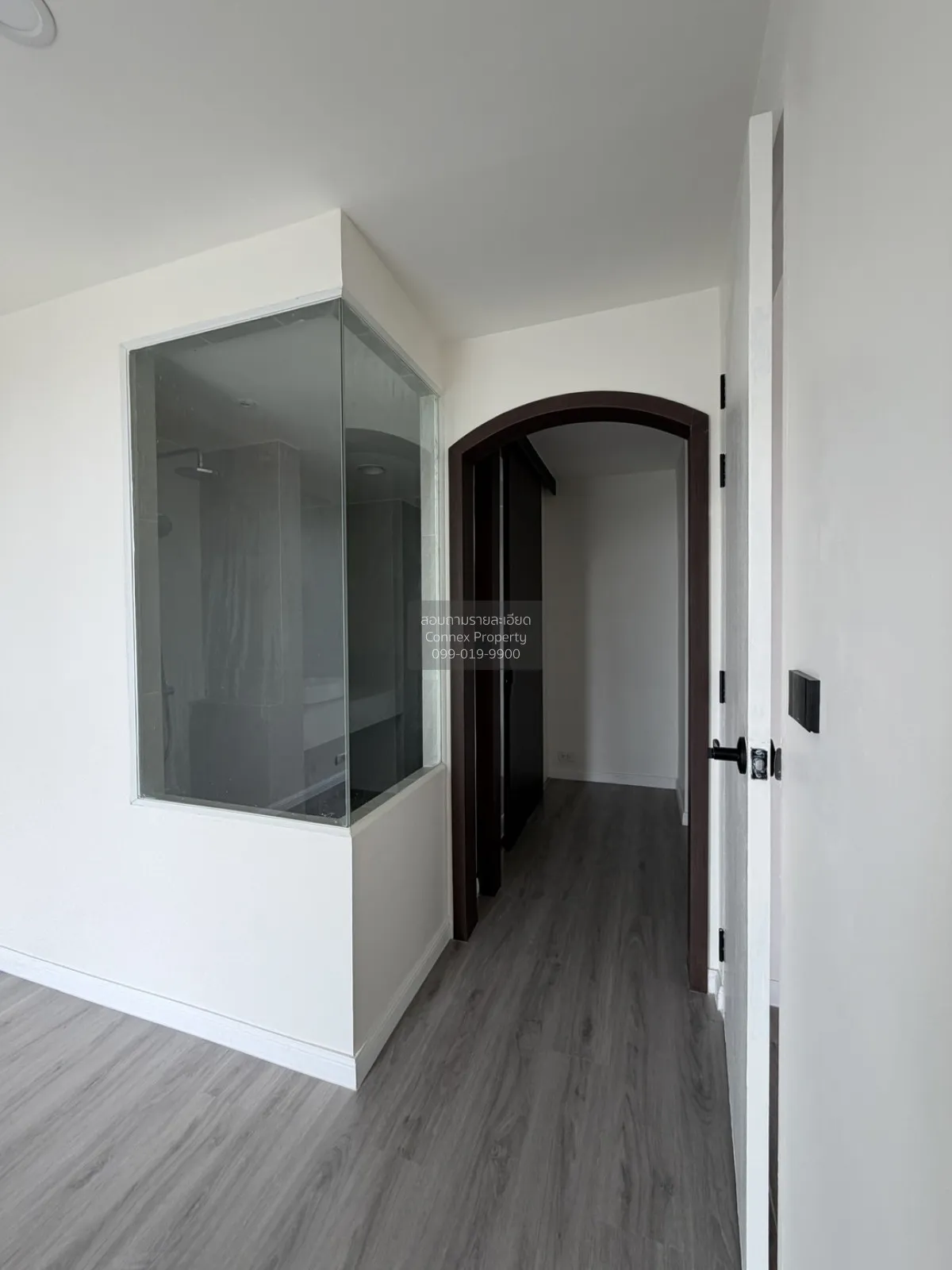 For Sale Condo , Ideo Ladprao 17 , newly renovated , BTS-Ha Yaek 