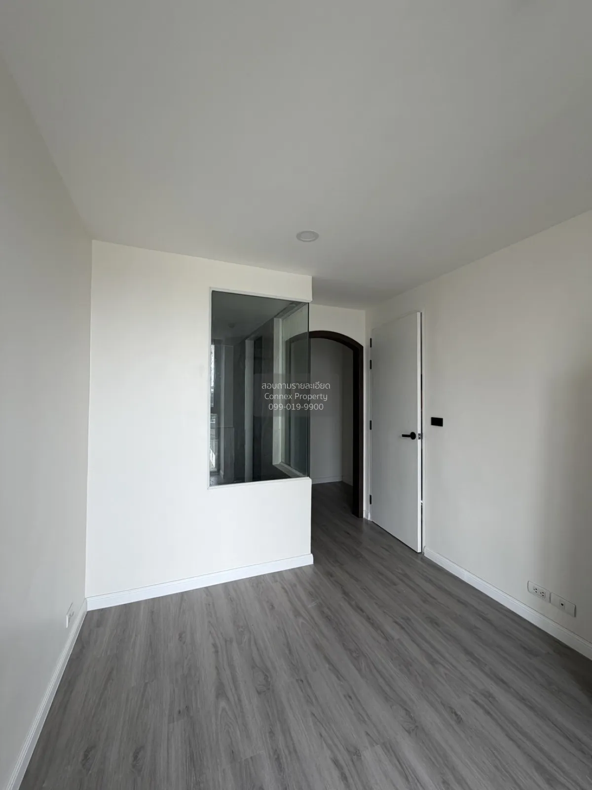 For Sale Condo , Ideo Ladprao 17 , newly renovated , BTS-Ha Yaek 