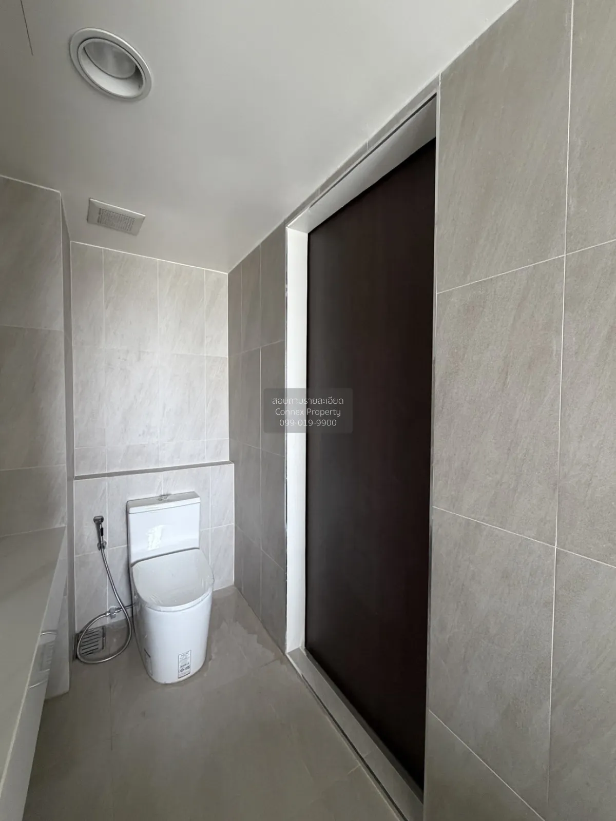 For Sale Condo , Ideo Ladprao 17 , newly renovated , BTS-Ha Yaek 