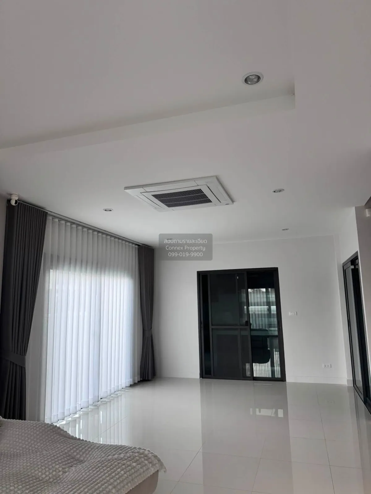 ขายบ้าน  ศุภาลัย ไพร์ด บางใหญ่ ห้องมุม บ้านใหม่ บางใหญ่ นนทบุรี C 3