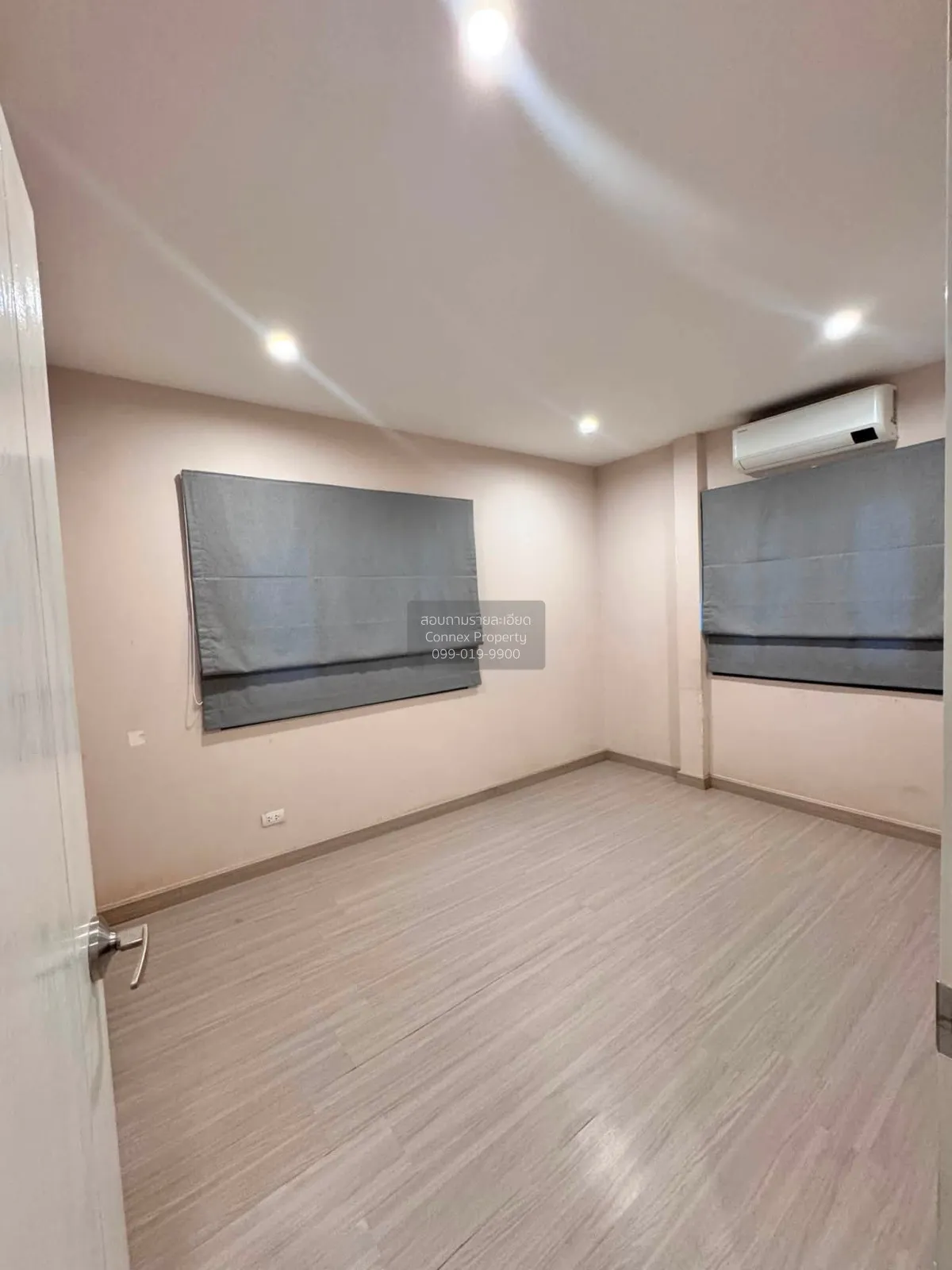ขายบ้าน  ศุภาลัย ไพร์ด บางใหญ่ ห้องมุม บ้านใหม่ บางใหญ่ นนทบุรี C