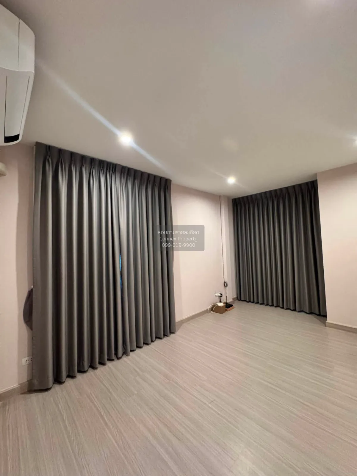 ขายบ้าน  ศุภาลัย ไพร์ด บางใหญ่ ห้องมุม บ้านใหม่ บางใหญ่ นนทบุรี C