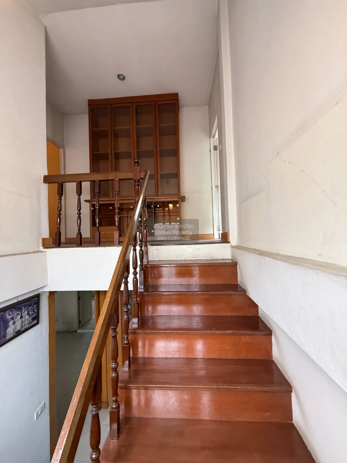 ขายบ้าน  บ้านประชาชื่น สามัคคี 63 บางตลาด ปากเกร็ด นนทบุรี CX-170