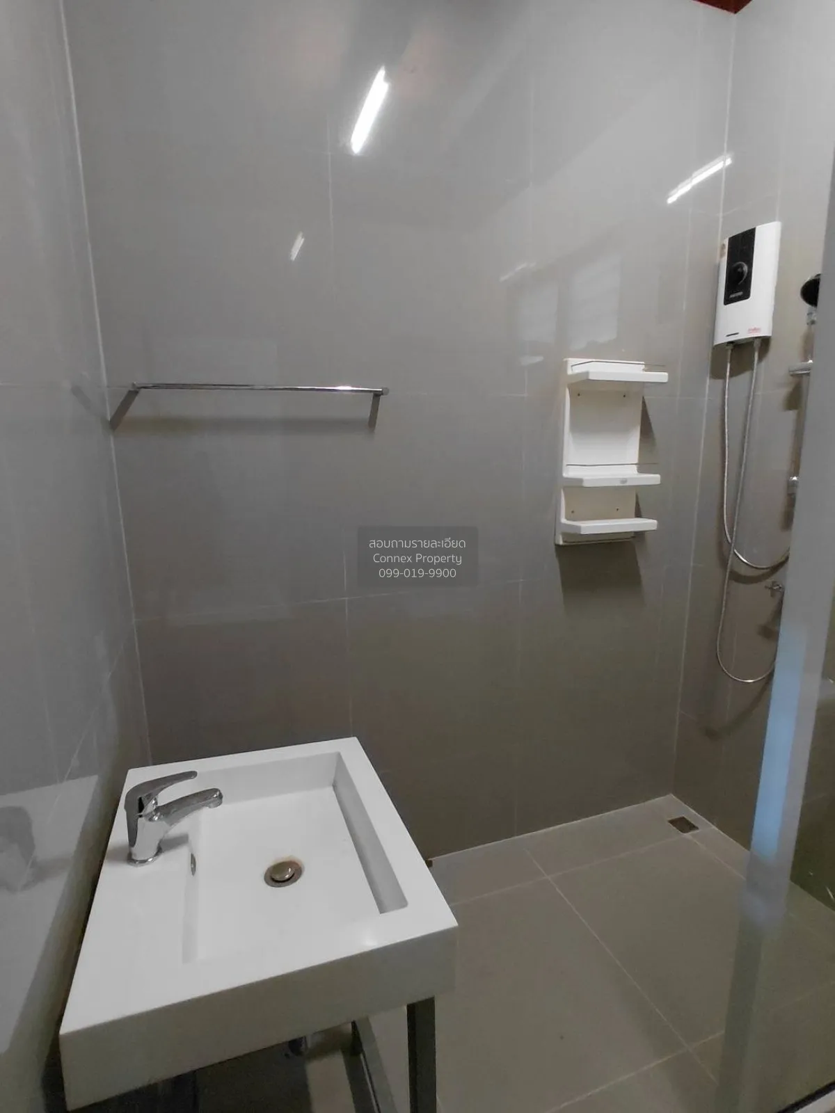 For Rent House , Baan Suan Sai Tharn , Khlong Sam , khlong Luang 