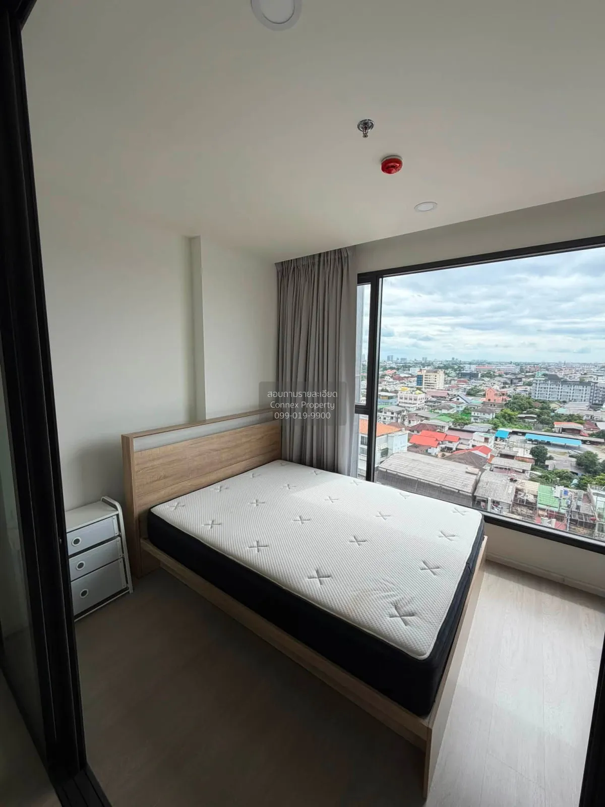 For Rent Condo , CIELA Charan 13 Station , MRT-Charan 13 , Wat Th