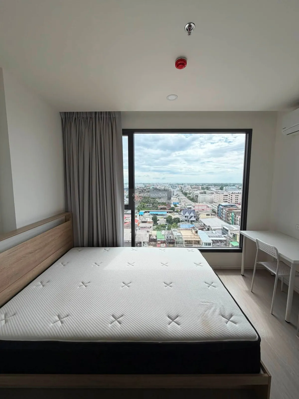 For Rent Condo , CIELA Charan 13 Station , MRT-Charan 13 , Wat Th