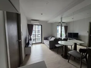 For Rent Condo , Nue Cross Khukhot Station , BTS-Khu Khot , Khu Khot , Lam Luk Ka , Pathum Thani , CX-170760