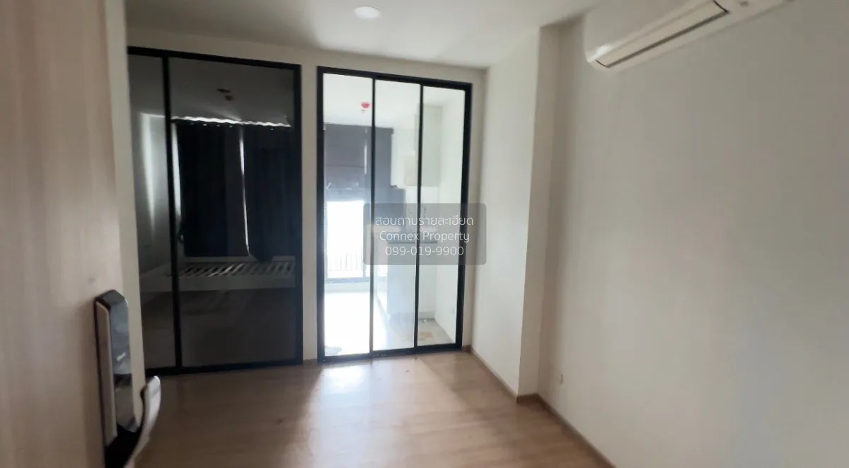 เช่าคอนโด  ชีวาทัย เกษตร-นวมินทร์ เสนานิคม เขต จตุจักร กรุงเทพ CX 1
