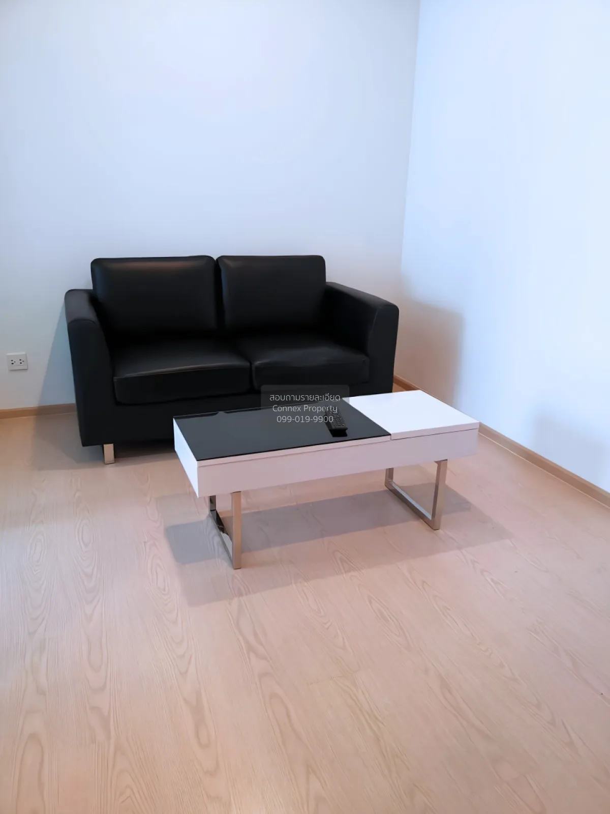 For Rent Condo , The Tree Sukhumvit 71 , ARL-Ramkhamhaeng , Suan  2