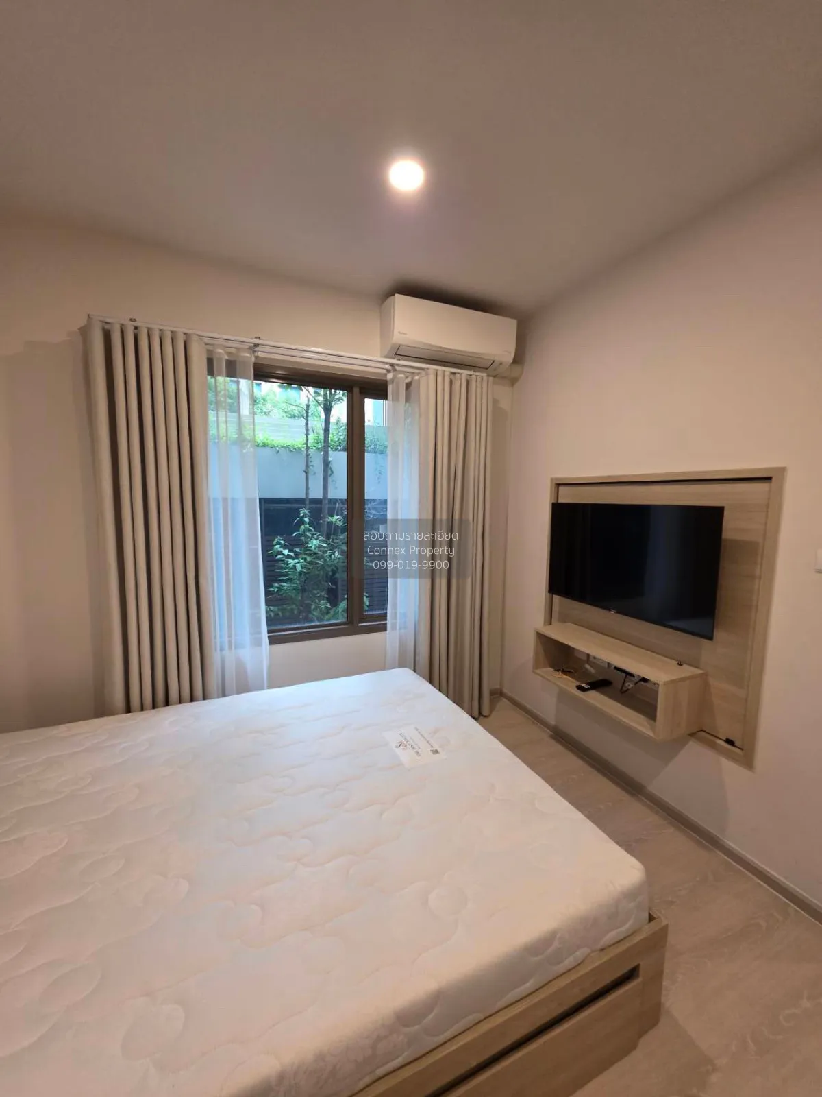 For Rent Condo , PHYLL Phahol 34 , BTS-Sena Nikhom , Sena Nikhom  3