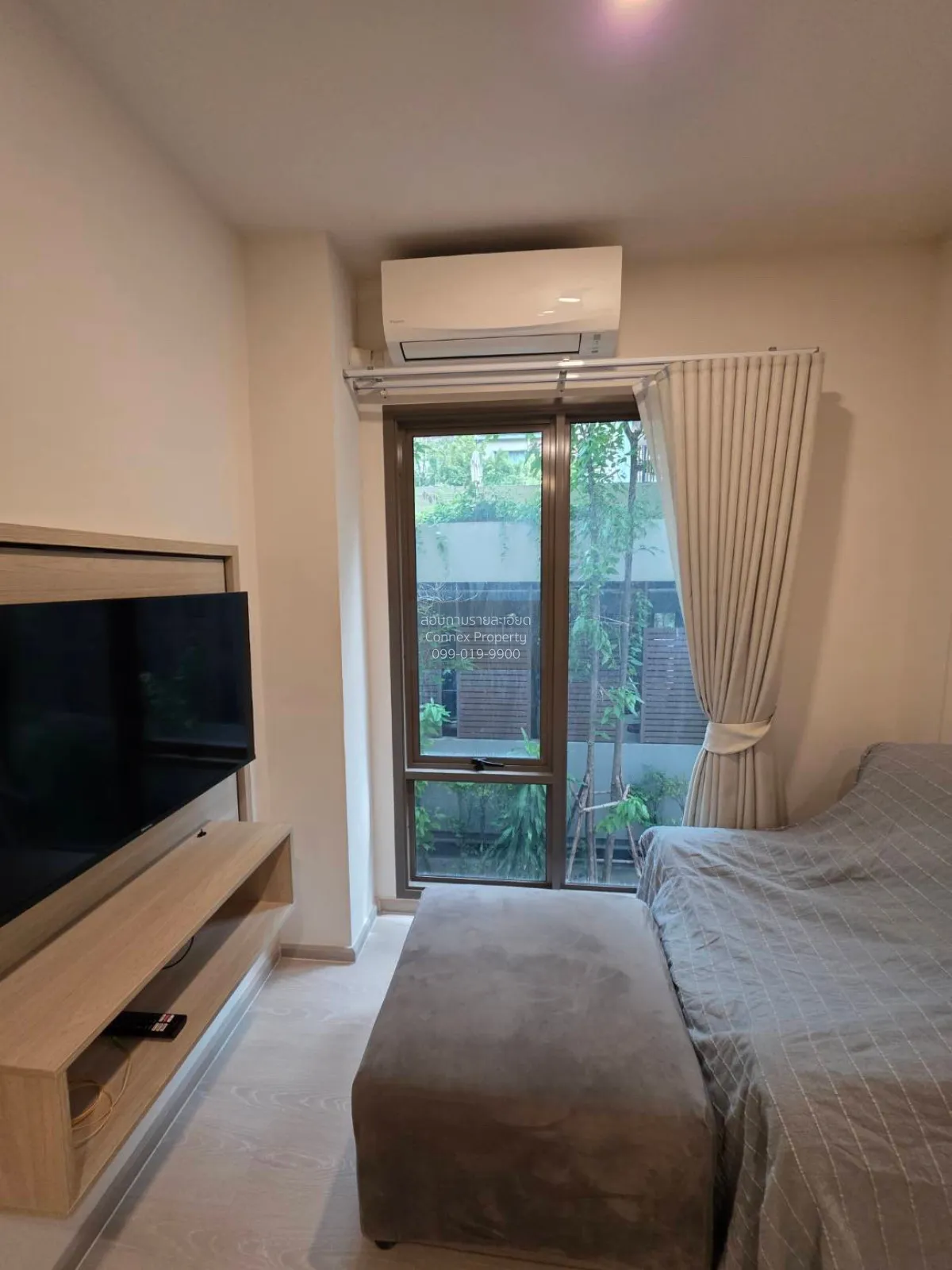 For Rent Condo , PHYLL Phahol 34 , BTS-Sena Nikhom , Sena Nikhom  4
