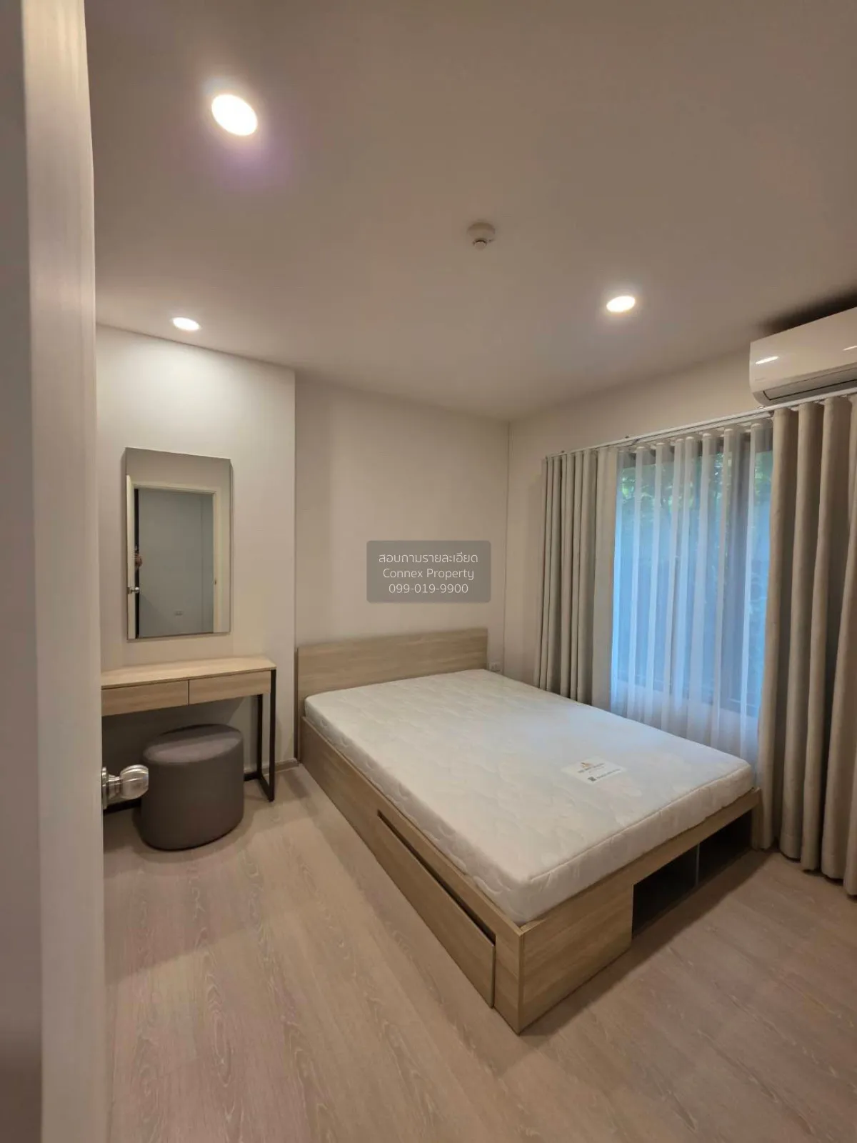 For Rent Condo , PHYLL Phahol 34 , BTS-Sena Nikhom , Sena Nikhom 