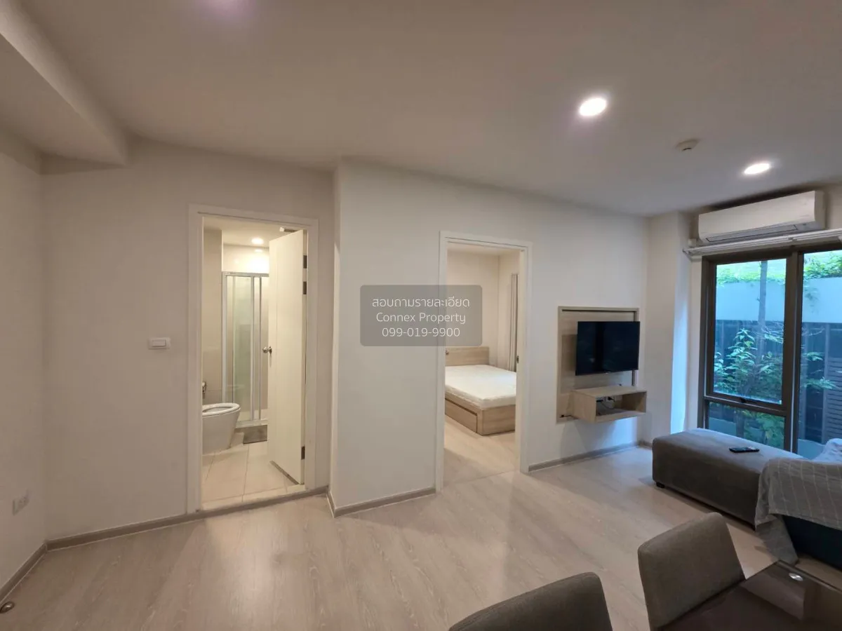 For Rent Condo , PHYLL Phahol 34 , BTS-Sena Nikhom , Sena Nikhom 