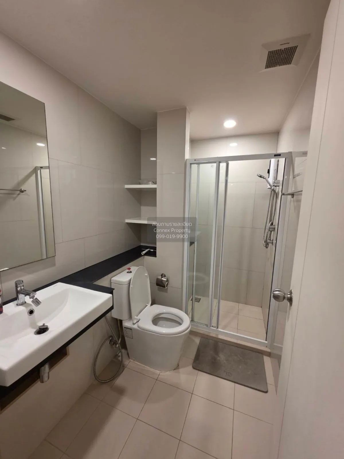 For Rent Condo , PHYLL Phahol 34 , BTS-Sena Nikhom , Sena Nikhom 