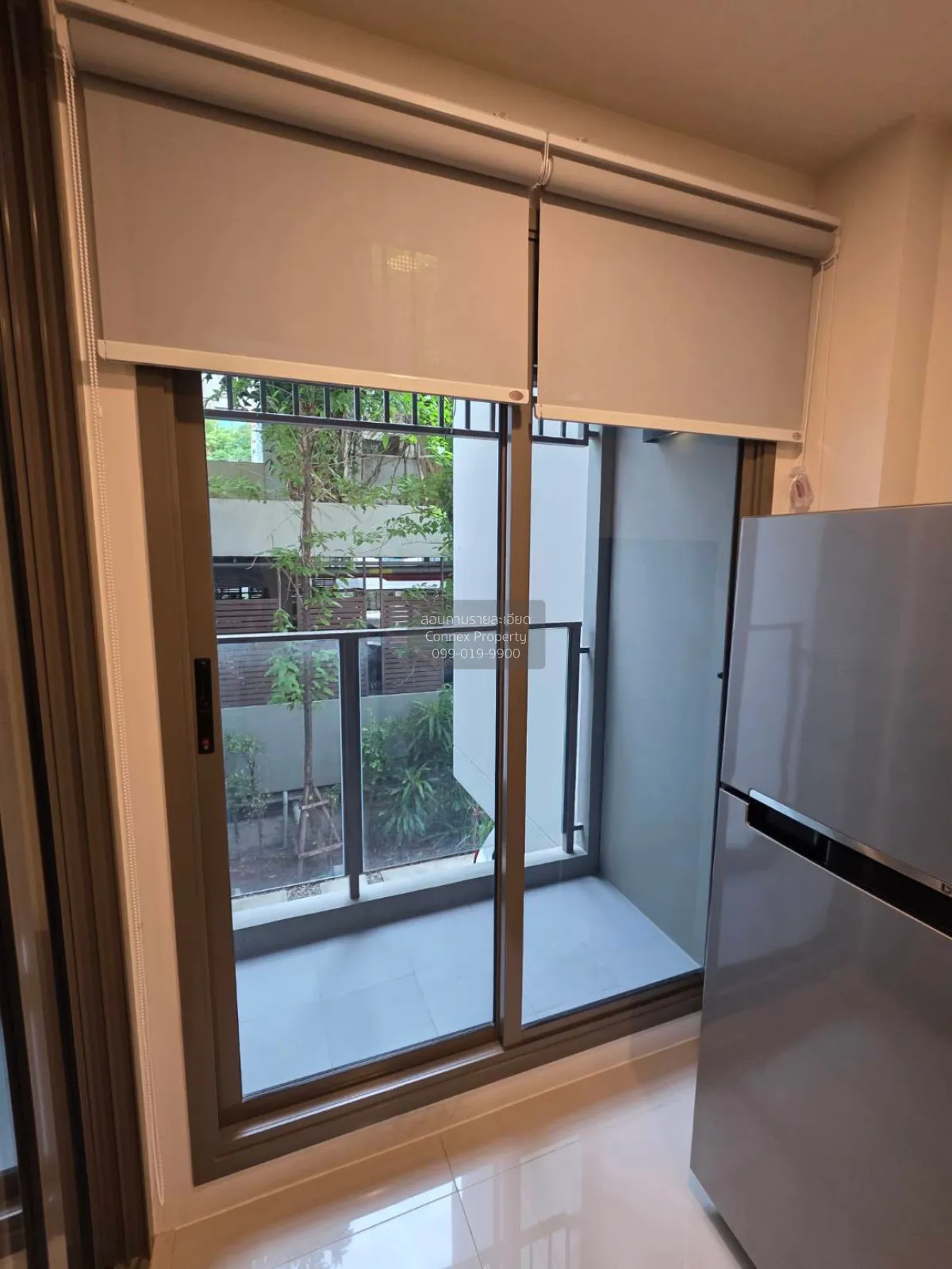 For Rent Condo , PHYLL Phahol 34 , BTS-Sena Nikhom , Sena Nikhom 