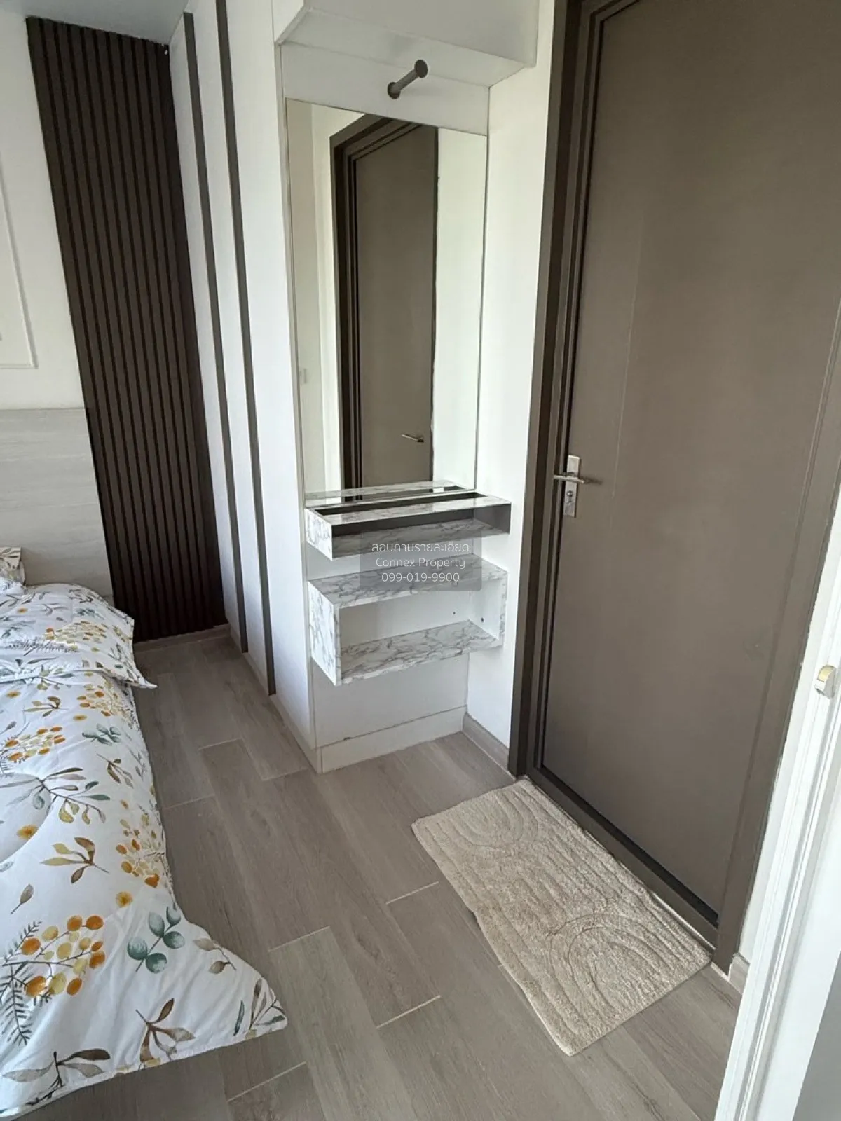 For Sale Condo , THE KEY UDOMSUK , BTS-Udom Suk , Nong Bon , Praw