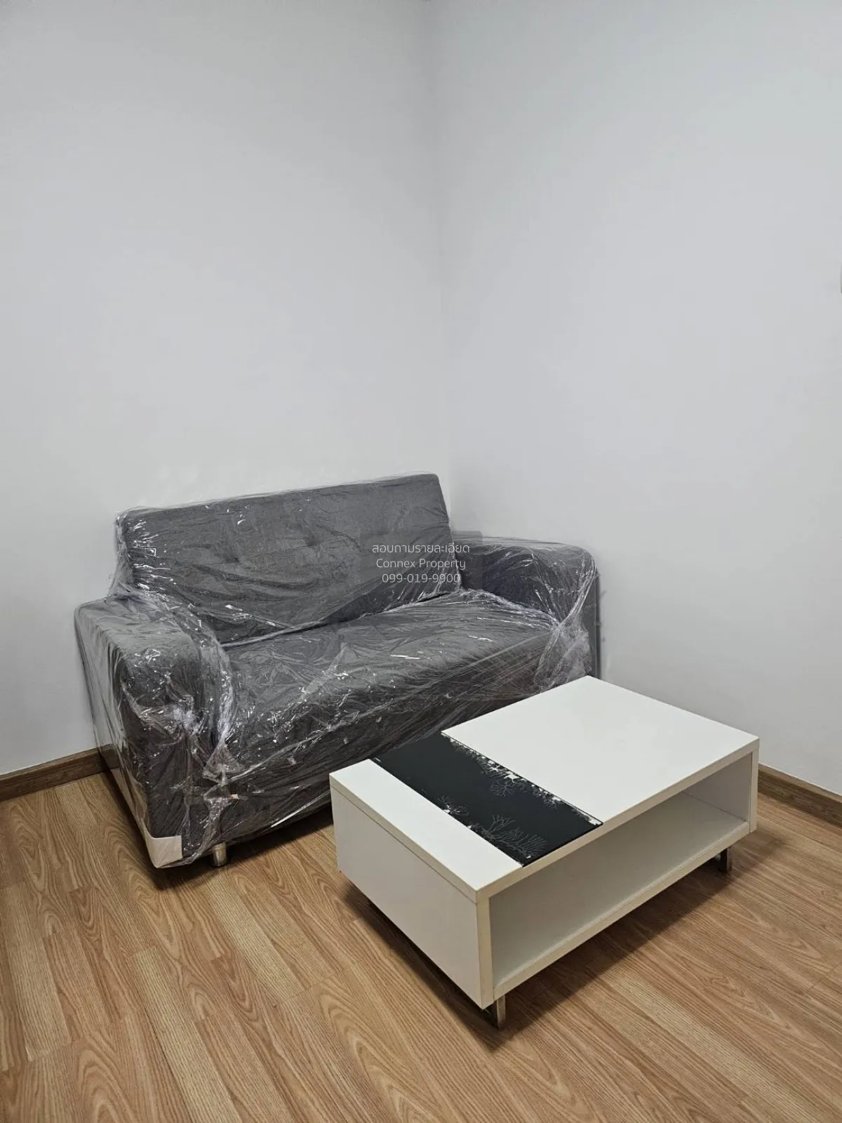 For Sale Condo , The Trust Residence Pinklao , MRT-Bang Yi Khon , 2