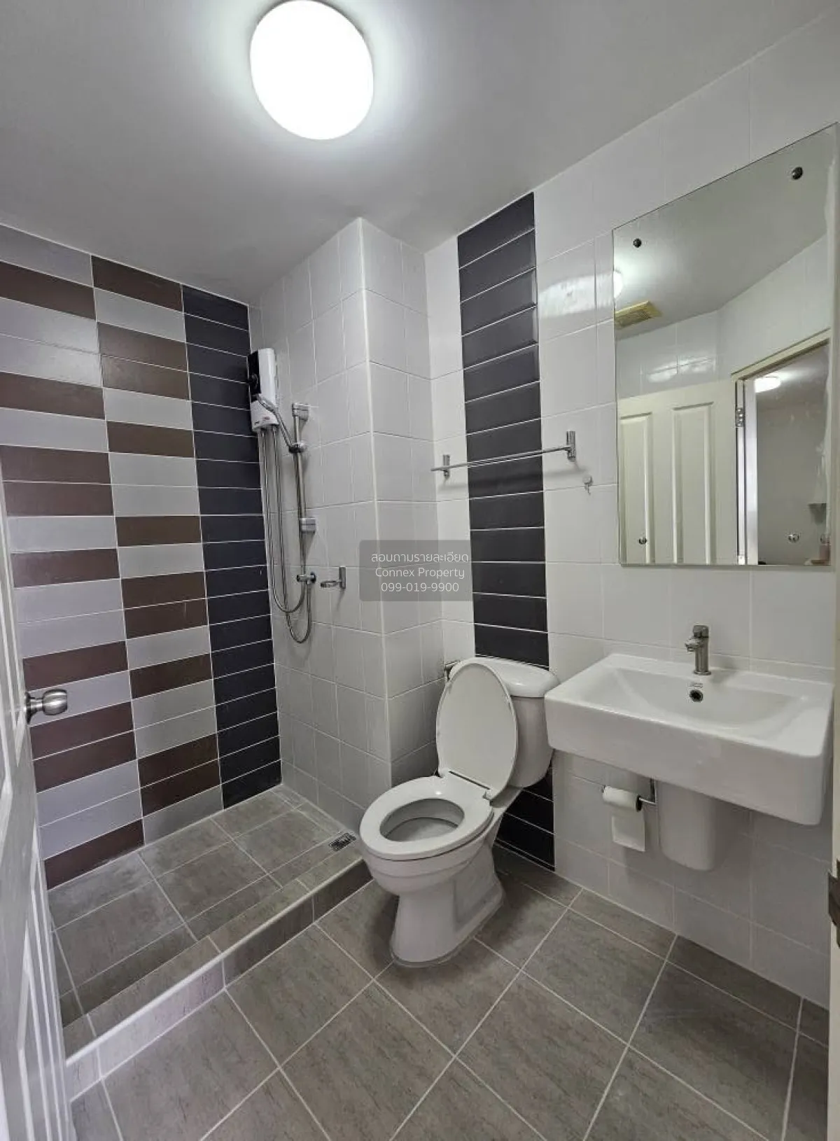 For Sale Condo , The Trust Residence Pinklao , MRT-Bang Yi Khon ,