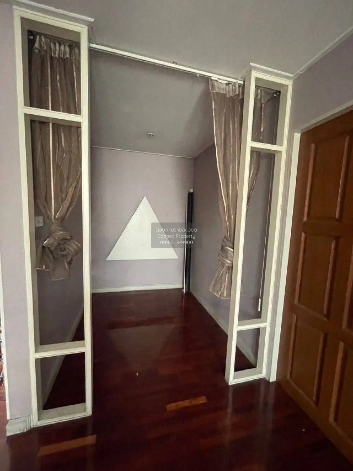 For Sale House , Muang Thong Niwet 1 , MRT-Chaeng Watthana 14 , T