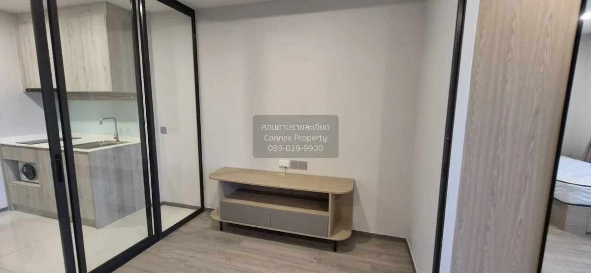For Rent Condo , Salaya One Residences , Sala Ya , Phutthamonthon 3