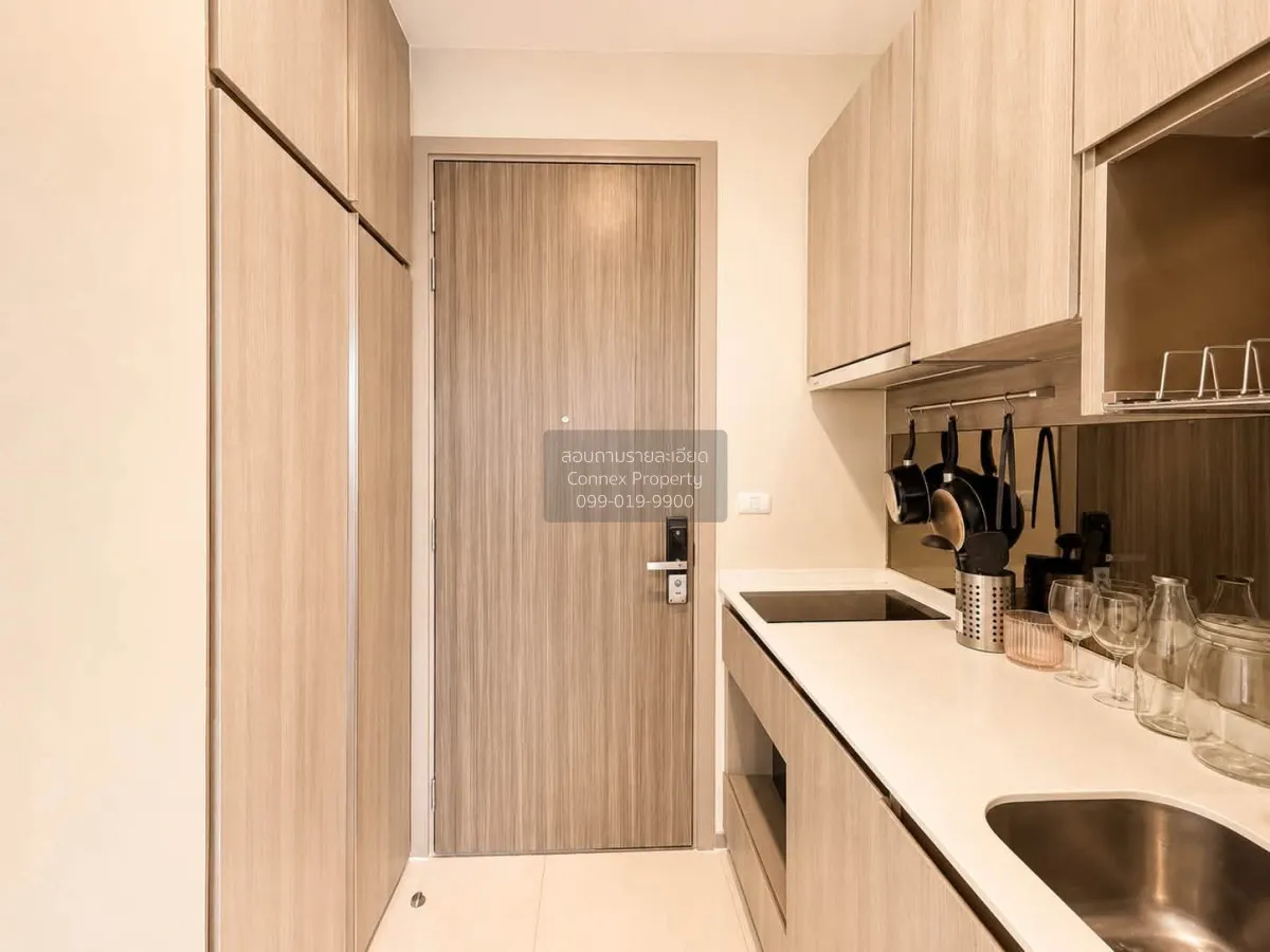 For Rent Condo , Knightsbridge Prime Onnut , BTS-On Nut , Phra Kh