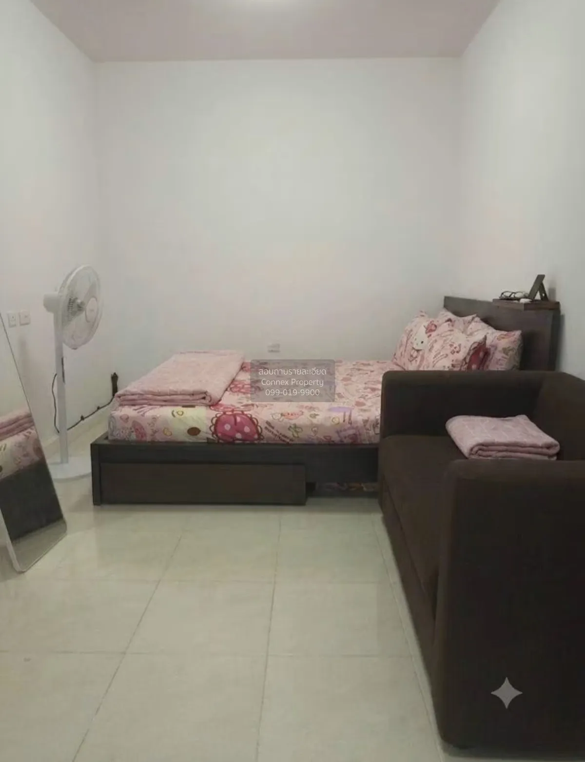 For Sale Condo , Supalai Park @ Phuket City , Talat Yai , Mueang  2