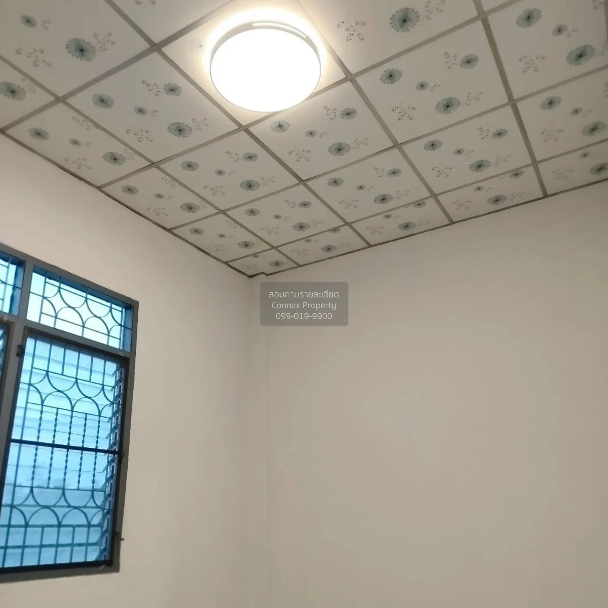 For Sale Townhouse/Townhome  , Ban Pradu Daeng , newly renovated 