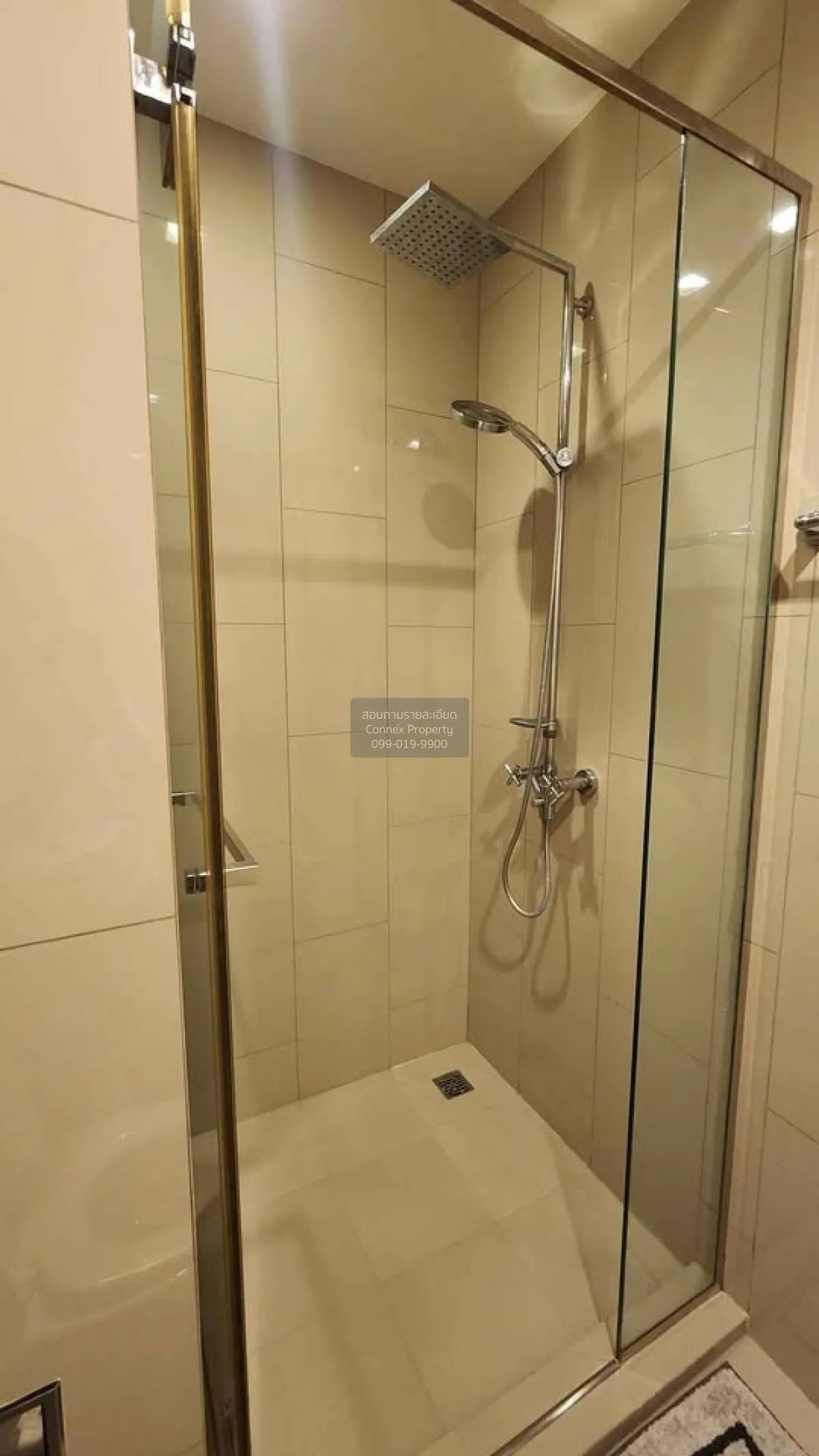 For Sale Condo , Hasu Haus Sukhumvit 77 , BTS-Phra Khanong , Phra