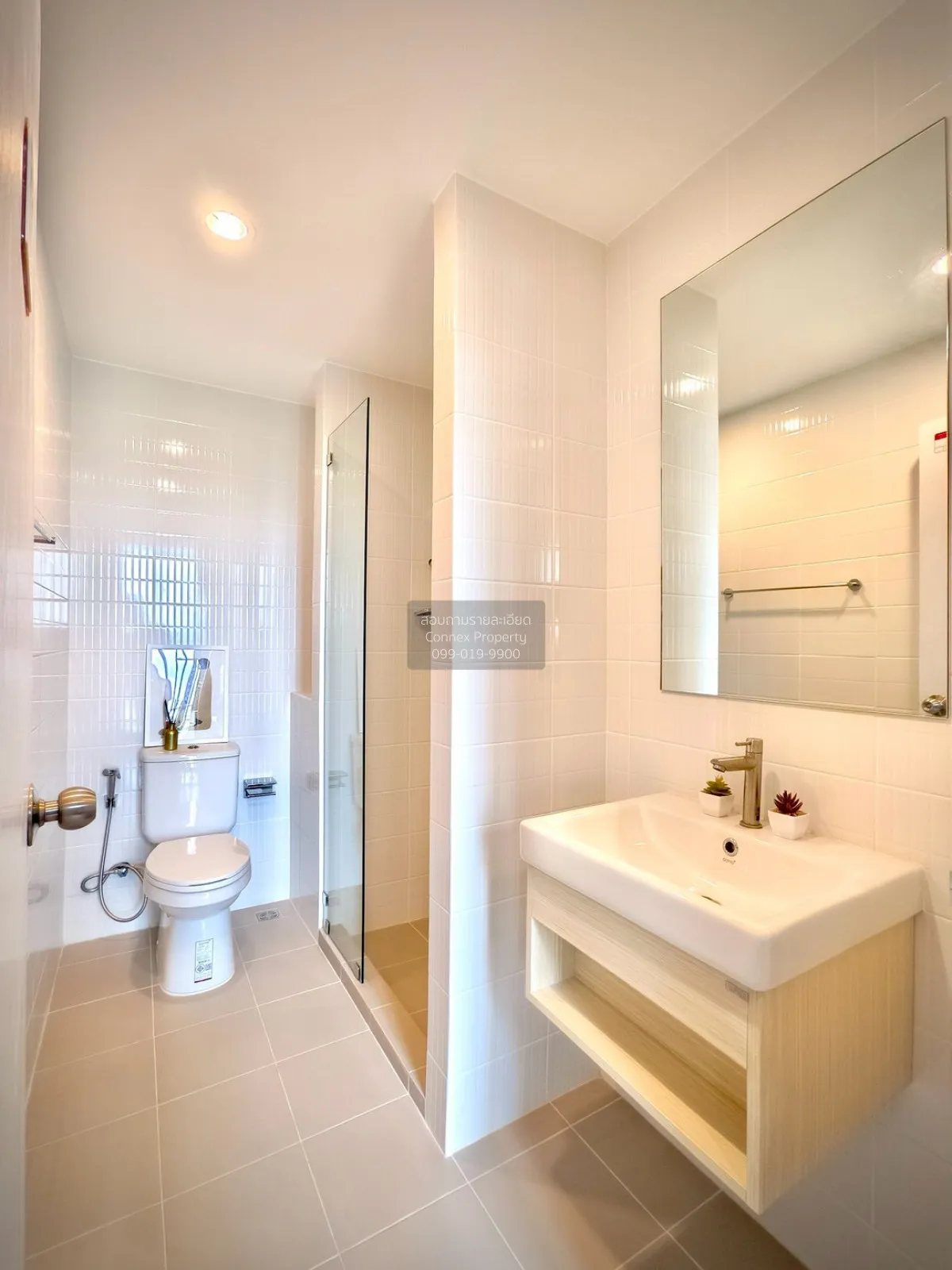 For Rent Condo , Flexi Mega Space Bangna , MRT-Sri Iam , Bang Kae