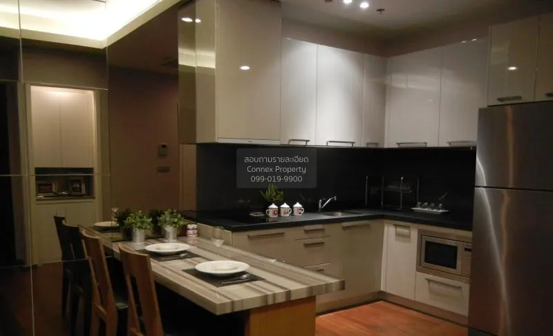 FOR RENT condo , Quattro by Sansiri , BTS-Thong Lo , Khlong Tan N 4