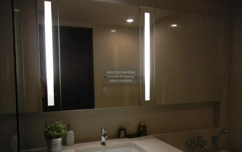 FOR RENT condo , Quattro by Sansiri , BTS-Thong Lo , Khlong Tan N