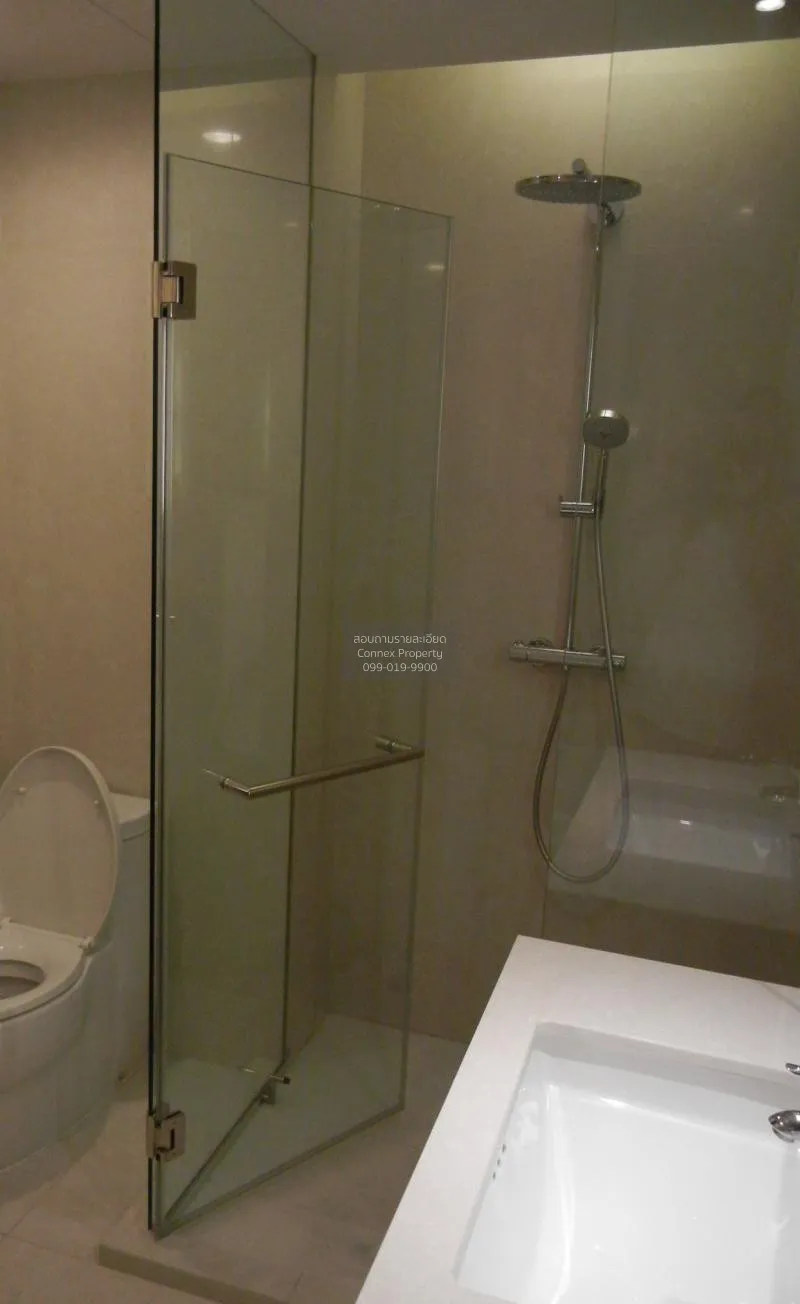 FOR RENT condo , Quattro by Sansiri , BTS-Thong Lo , Khlong Tan N