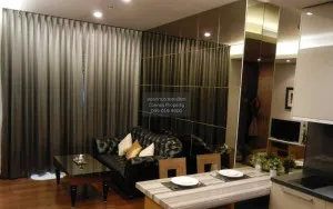 FOR RENT condo , Quattro by Sansiri , BTS-Thong Lo , Khlong Tan Nuea , Watthana , Bangkok , CX-17082