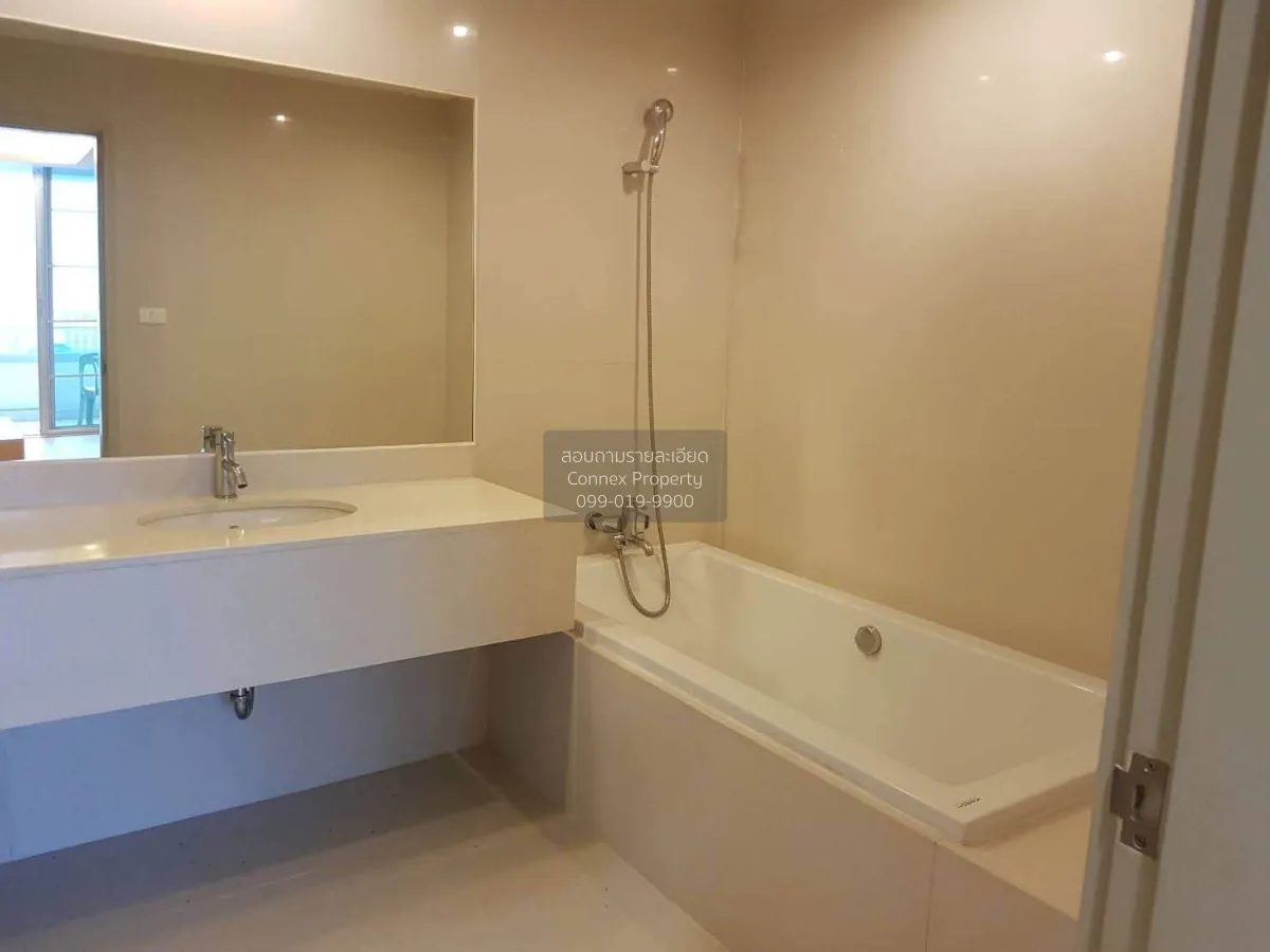 For Rent Condo , Chamchuri Square Residence , MRT-Sam Yan , Pathu