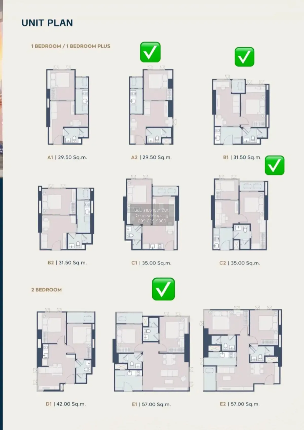 For Sale Condo , LIFE Charoennakhon - Sathorn , Bang Lamphu Lang  1