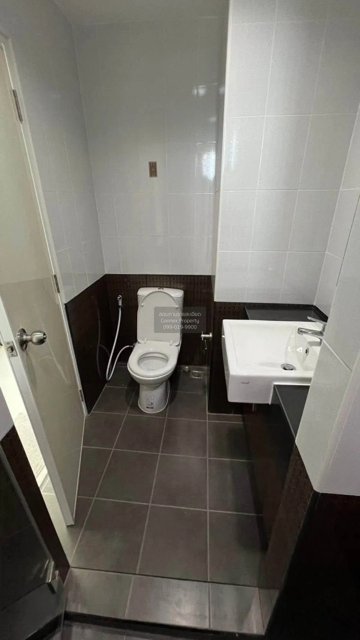 For Rent Condo , Asakan Place Srinakarin , Min Buri , Min Buri , 