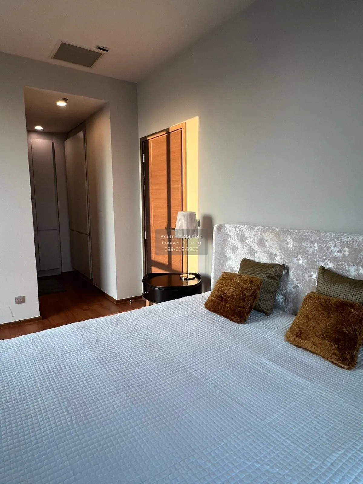 FOR RENT condo , Quattro by Sansiri , BTS-Thong Lo , Khlong Tan N
