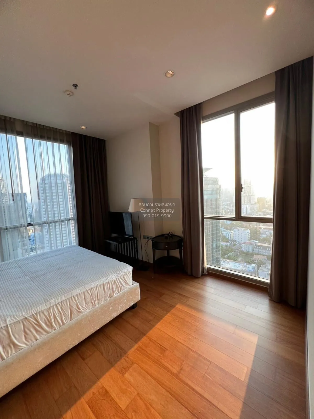 FOR RENT condo , Quattro by Sansiri , BTS-Thong Lo , Khlong Tan N