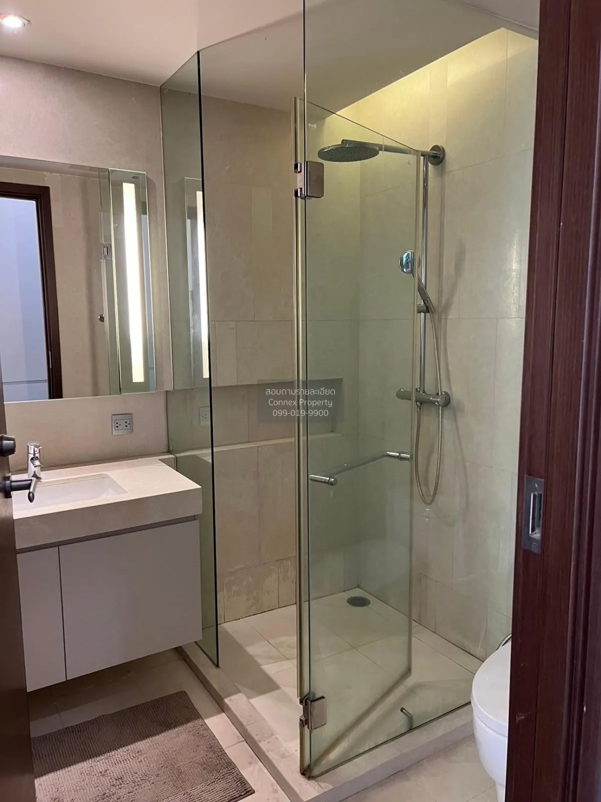 FOR RENT condo , Quattro by Sansiri , BTS-Thong Lo , Khlong Tan N