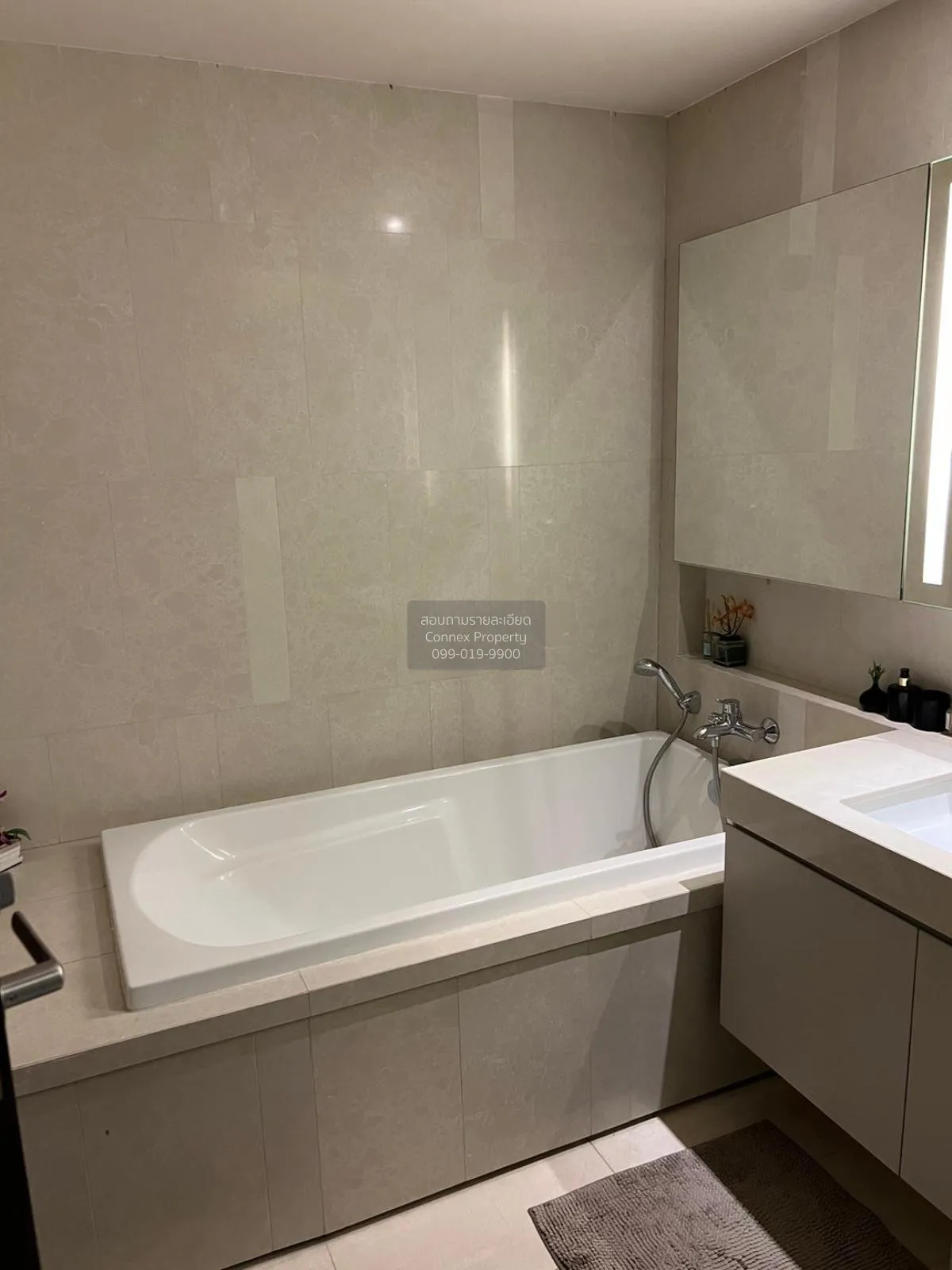 FOR RENT condo , Quattro by Sansiri , BTS-Thong Lo , Khlong Tan N