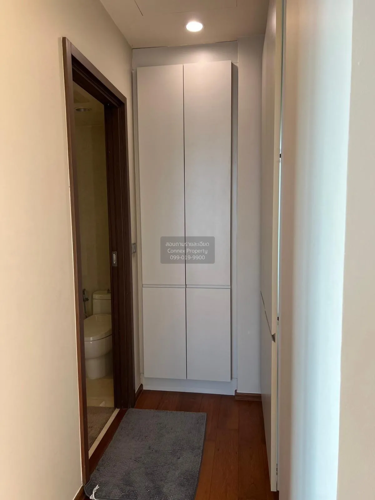 FOR RENT condo , Quattro by Sansiri , BTS-Thong Lo , Khlong Tan N