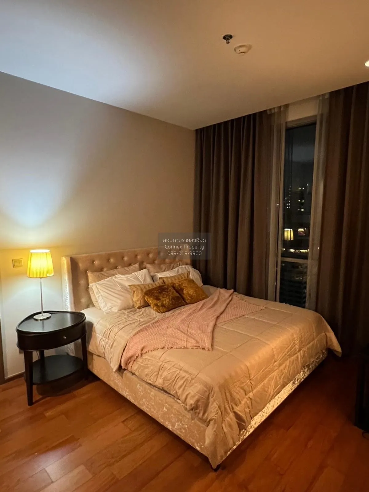 FOR RENT condo , Quattro by Sansiri , BTS-Thong Lo , Khlong Tan N