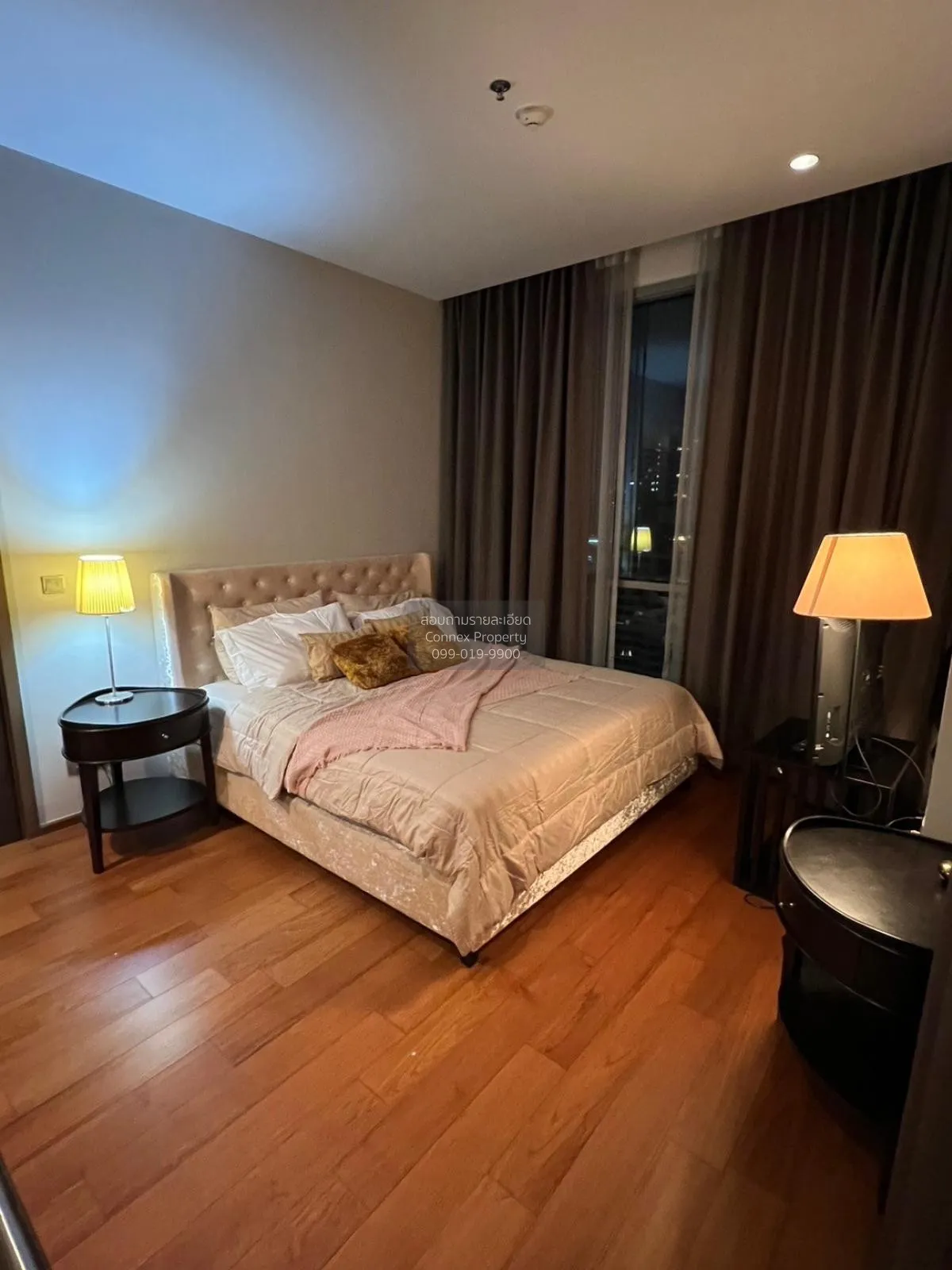 FOR RENT condo , Quattro by Sansiri , BTS-Thong Lo , Khlong Tan N