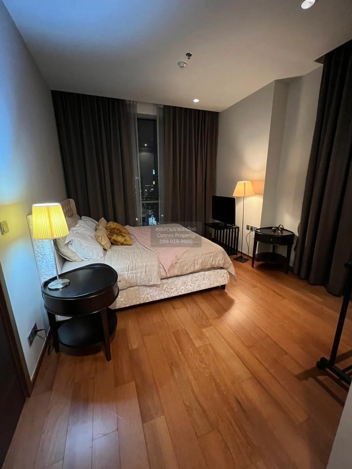 FOR RENT condo , Quattro by Sansiri , BTS-Thong Lo , Khlong Tan N