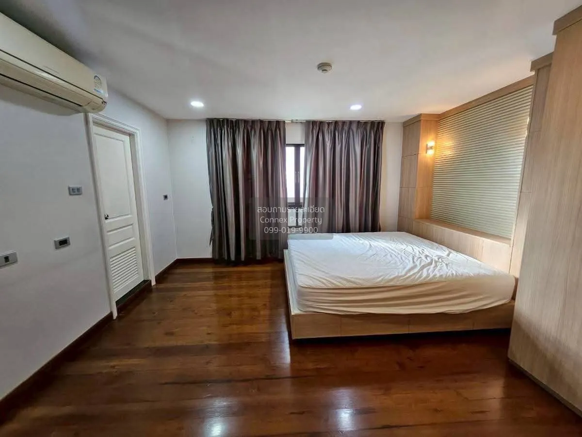 For Sale Condo , Lumpini Place Narathiwas Ratchanakarin , BTS-Cho 1