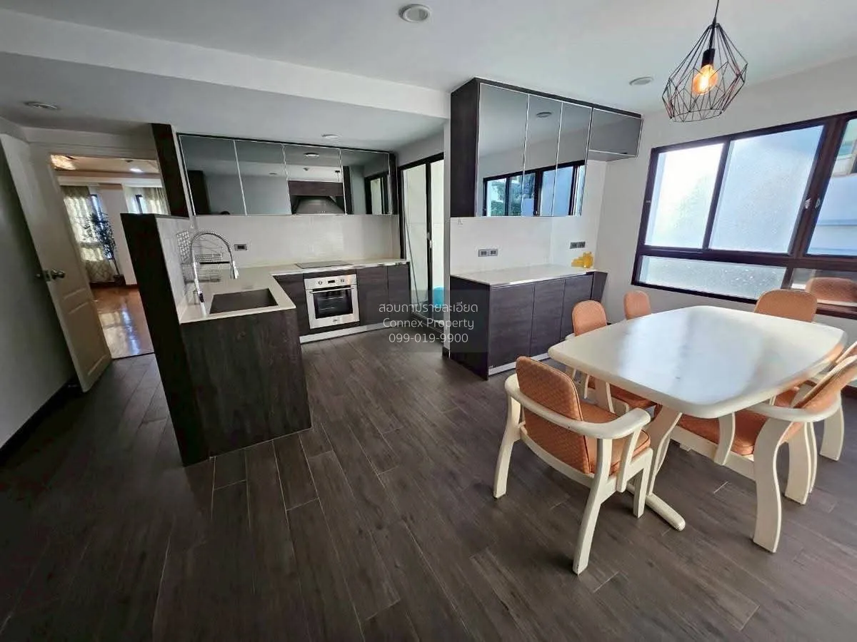 For Sale Condo , Lumpini Place Narathiwas Ratchanakarin , BTS-Cho 2