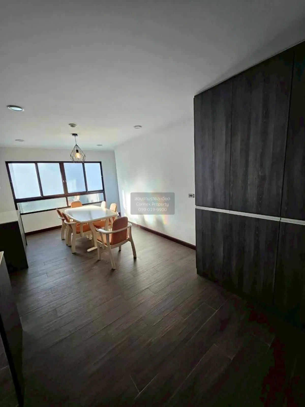 For Sale Condo , Lumpini Place Narathiwas Ratchanakarin , BTS-Cho 3